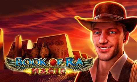 book of ra magic online gratis